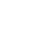 social icon